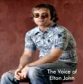 Empty Sky - Elton John