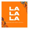 La La La (feat. K2ga, AbduKiba, Vanillah & Tommy Flavour) - ALIKIBA