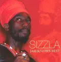 Jah Knows Best - Sizzla