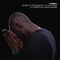 Blinded By Your Grace, Pt. 2 - Stormzy