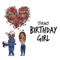 Birthday Girl - Stormzy