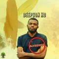 Blessings - Deepson HD