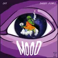 Mood - Jay