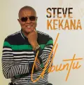 Nomalizo - Steve Kekana