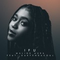 iFu - Maline Aura