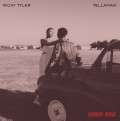 Sunday Drive - Ricky Tyler