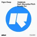 Asijabule - Vigro Deep
