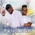 Bayezweni - DJ Cleo