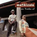 The Journey - Mafikizolo