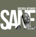 Mhlaba Wethu - Brenda Mtambo