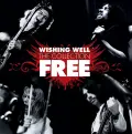 Wishing Well - Free