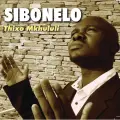 Thixo Mkhululi - Sibonelo