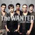 Heart Vacancy - The Wanted