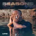 Seasons - Lloyiso