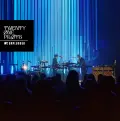 Intro (MTV Unplugged) [Live] - twenty one pilots