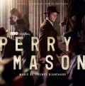 Perry Mason Theme & Cues (Season 2) - Terence Blanchard