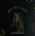 Beat by Flamez - Jay
