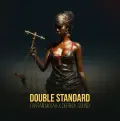 Double Standard - Fantan Mojah