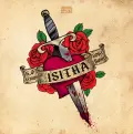 Isitha - SKHANDAWORLD