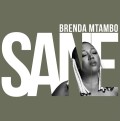Ndonele - Brenda Mtambo