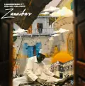 Zanzibar (feat. Bruce Melodie) - Harmonize