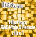 Run This Town (Made Popular By Jay Z, Rihanna & Kanye West) [Karaoke Version] - Party Tyme Karaoke