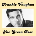 The Green Door - Frankie Vaughan