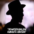 Okwasekuqaleni Kubantu Abasha - Simphiwe Shembe