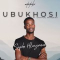 Ubukhosi - Sipho Hlongwane