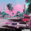 Miami Talk - Elzo Jamdong