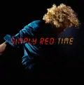 Better With You - Simply Red