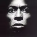 Tutu (Remastered Version) - Miles Davis