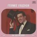 The Green Door - Frankie Vaughan
