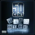 Baby By Me (Featuring Ne-Yo) - 50 Cent
