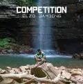 Competition - Elzo Jamdong