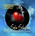 Sofa Silahlane (feat. Nkosazana Daughter, Lowsheen) [Remix] - Wanitwa Mos