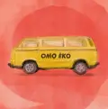 Omo Eko - AdeKunle Gold