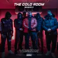 The Cold Room - S3-E5 - Vision