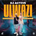 uLwazi - DJ Active