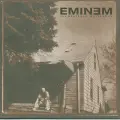 Public Service Announcement 2000 - Eminem