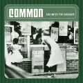Time Travelin' (A Tribute To Fela) - Common
