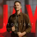 Stoutgat - Jay