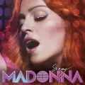 Sorry - Madonna
