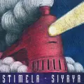 Siyaya Phambili - Stimela