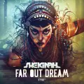 Far Out Dream - Shekinah