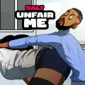 Unfair Me - Salt