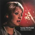 Waterblommetjies - Sonja Herholdt