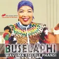 Waza Wamuhle - DR Buselaphi