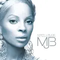 No One Will Do - Mary J. Blige