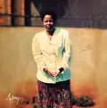 Inyoka - Aubrey Qwana